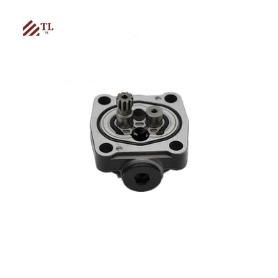Pump van excavatorversnelling Pilootpomp PVK-2B-505 voor ZX55 ZX50U-2 EX25-2 Deelnummer 4345902