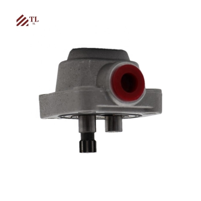 Pump van excavatorversnelling Pilootpomp PVK-2B-505 voor ZX55 ZX50U-2 EX25-2 Deelnummer 4345902