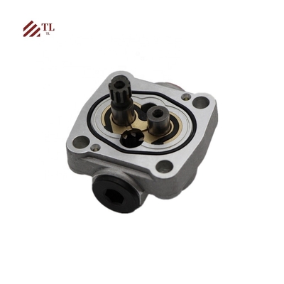 Pump van excavatorversnelling Pilootpomp PVK-2B-505 voor ZX55 ZX50U-2 EX25-2 Deelnummer 4345902