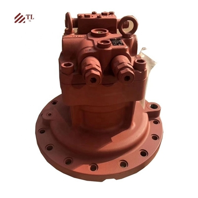 Swingmotor 14550095 14524190 M2X170 EC290 Hoge garantie en onderdeelnaam