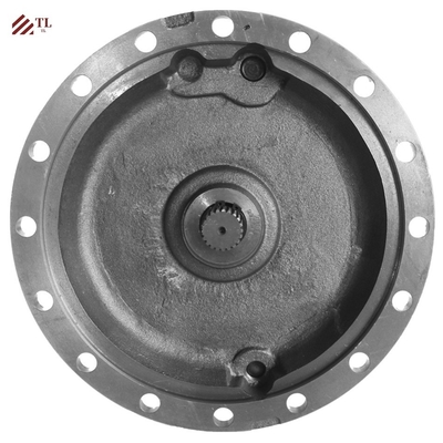 Swingmotor 14550095 14524190 M2X170 EC290 Hoge garantie en onderdeelnaam