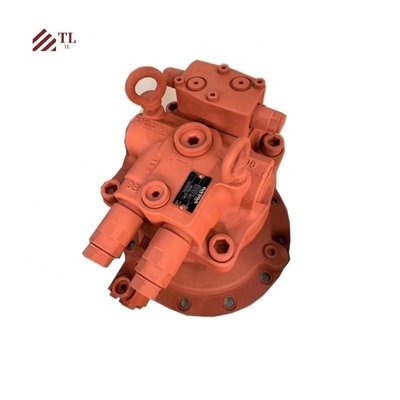 Swingmotor 14550095 14524190 M2X170 EC290 Hoge garantie en onderdeelnaam