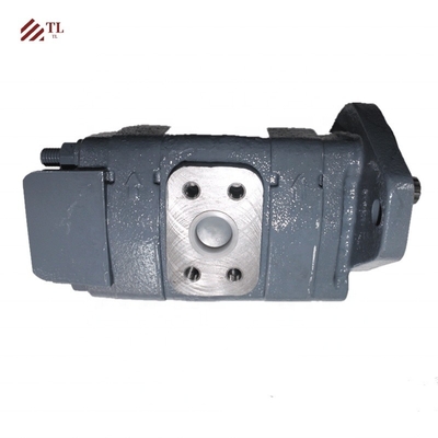 EC330 EC360B EC460 EC460B 14561970 EC480 D12D Spare parts Gear Pump met prestaties
