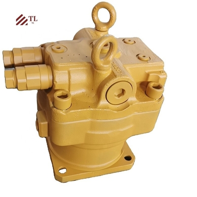 Swingmotor 14550095 14524190 M2X170 EC290 Hoge garantie en onderdeelnaam
