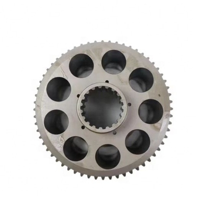 Swing Motor Repair Kits K9006612 K9006596 K9006611 Voor Doosan DX80 JMF36 graafmachine