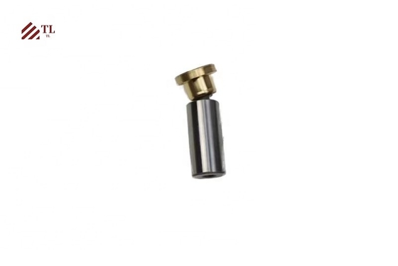 Swing Motor Repair Kits K9006612 K9006596 K9006611 Voor Doosan DX80 JMF36 graafmachine