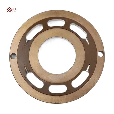Swing Motor Repair Kits K9006612 K9006596 K9006611 Voor Doosan DX80 JMF36 graafmachine