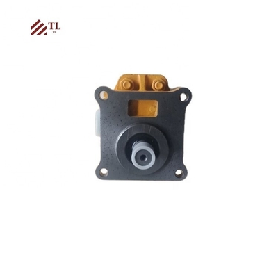 16Y-75-24000 705-21-32051 07433-71103 Hydraulische transmissiepomp voor SD16 Bulldozer