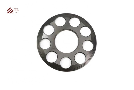 Swing Motor Repair Kits K9006612 K9006596 K9006611 Voor Doosan DX80 JMF36 graafmachine