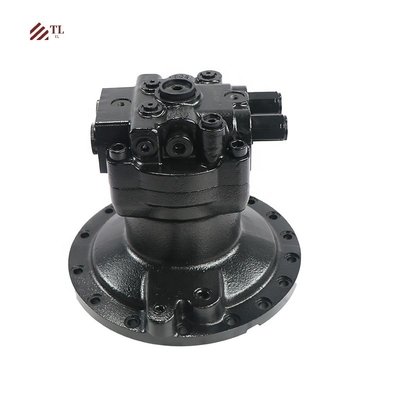 SK250-8 SK210-8 Hydraulische schommelmotor LQ15v00015F1 voor veeleisende industriële taken