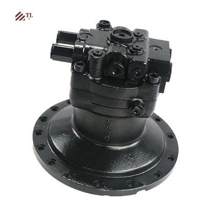 SK250-8 SK210-8 Hydraulische schommelmotor LQ15v00015F1 voor veeleisende industriële taken