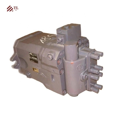 Hoge garantie EX140 Linde Hydraulische motor 9660 H2X235R00124 B06 9014382432 Topkeuze