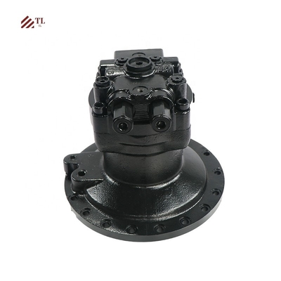 SK250-8 SK210-8 Hydraulische schommelmotor LQ15v00015F1 voor veeleisende industriële taken