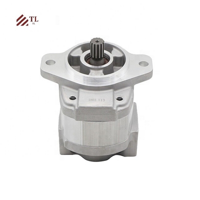 Steeringpomp voor graafmachines W90-2 /510-1 voor een soepele besturing in machineshops