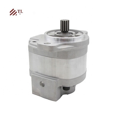 Steeringpomp voor graafmachines W90-2 /510-1 voor een soepele besturing in machineshops
