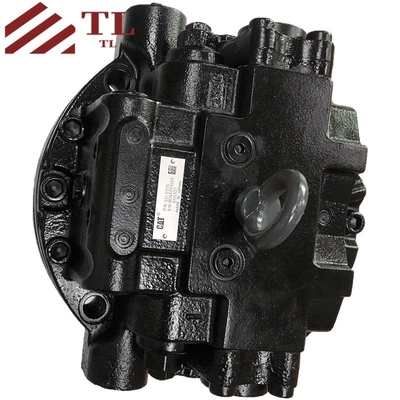 Deeltjesnummer 568-9405 voor gietijzeren graafmachines voor E336D2 E336F E340F E336GC