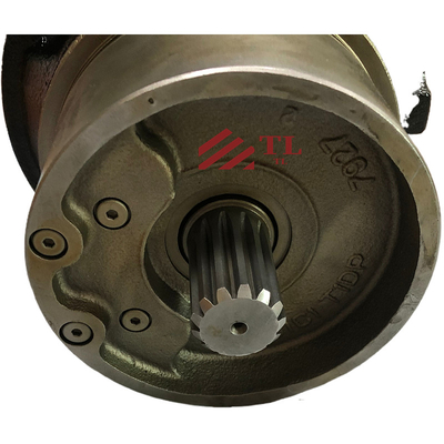 Deeltjesnummer 568-9405 voor gietijzeren graafmachines voor E336D2 E336F E340F E336GC