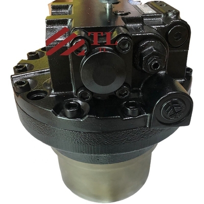 Deeltjesnummer 568-9405 voor gietijzeren graafmachines voor E336D2 E336F E340F E336GC