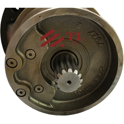 Deeltjesnummer 568-9405 voor gietijzeren graafmachines voor E336D2 E336F E340F E336GC