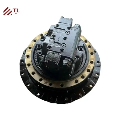 324D E324D Graafmachine Eindrijving 215-9952 2159952 227-6133 2276133 227-6132 2276132