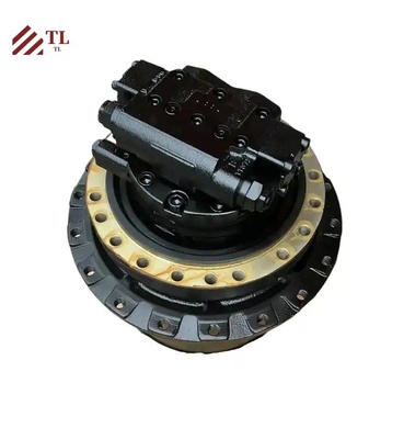 324D E324D Graafmachine Eindrijving 215-9952 2159952 227-6133 2276133 227-6132 2276132