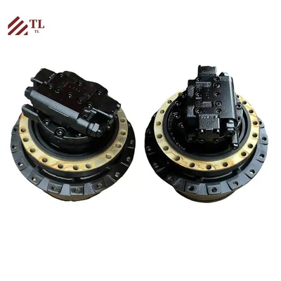 324D E324D Graafmachine Eindrijving 215-9952 2159952 227-6133 2276133 227-6132 2276132
