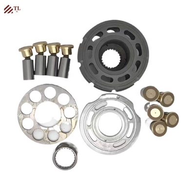 Retail JMF43 JMF151JMF195 Delen van graafmachines voor swingmotoren Reparatie-kits JMF36 JMF57 JMF29 Hydraulische slewmotoren