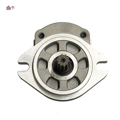 Versnellingspomp Pilotpomp 4276918 9218005 HPV102 HPV118 voor ZX200 ZX230 ZX120 EX200