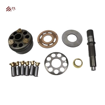 Retail JMF43 JMF151JMF195 Delen van graafmachines voor swingmotoren Reparatie-kits JMF36 JMF57 JMF29 Hydraulische slewmotoren