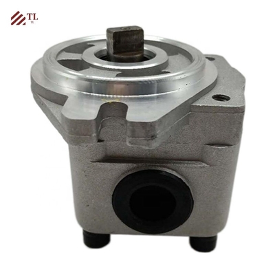 Energie-mijnbouwapparatuurpomp 126-2016 Pilotpomp 1262016 voor graafmachines van egorie 320 E320B E320C