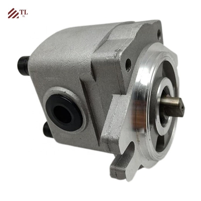 Energie-mijnbouwapparatuurpomp 126-2016 Pilotpomp 1262016 voor graafmachines van egorie 320 E320B E320C