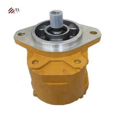 Hoge garantie bouwmachines onderdelen tandwielpomp 705-21-32051 voor Shantui SD22