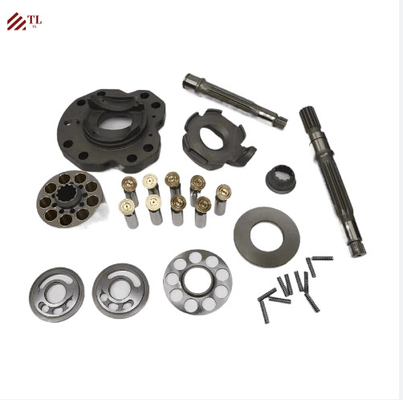 A6VM A2FM A4VG A8V A10V A10VO A11V Reparatiepakketten voor Rexroth