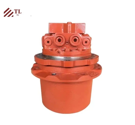 MAG-170V9-G-GT40D43B
