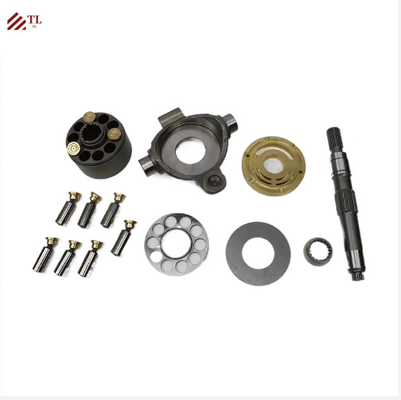 100% A10VSO16 A10VSO18 A10VSO28 A10VSO45 A10VSO71 A10VSO100 A10VSO140 Hydraulische pomponderdelen