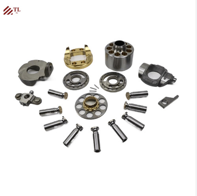 100% A10VSO16 A10VSO18 A10VSO28 A10VSO45 A10VSO71 A10VSO100 A10VSO140 Hydraulische pomponderdelen
