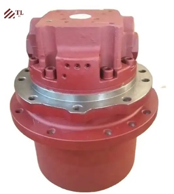 Kobelco 350 reismotor SK380-9 eindaandrijving LC15V00023F LC15V00023F1 LC15V00026F1