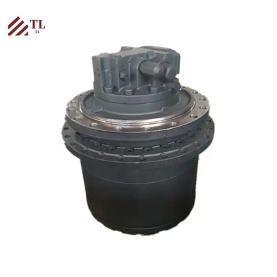 Kobelco 350 reismotor SK380-9 eindaandrijving LC15V00023F LC15V00023F1 LC15V00026F1