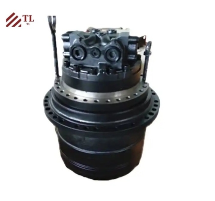 Eerste aandrijving Assy Voor EC290 EC290BLC DH300 14569763 14551154 Deelnummer VOE14551154