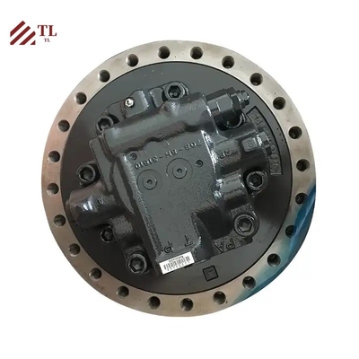 Eerste aandrijving Assy Voor EC290 EC290BLC DH300 14569763 14551154 Deelnummer VOE14551154