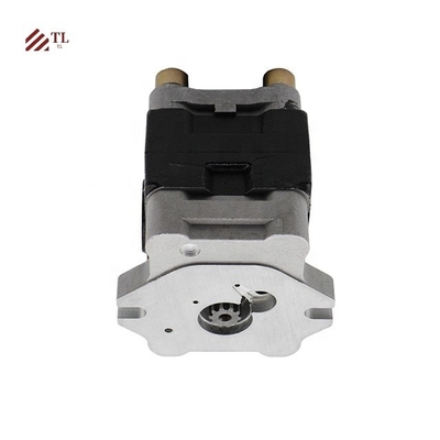 Pilot Gear Pump 172459-73512 voor VIO35 vervaardigd door Hydraulische Fabriek