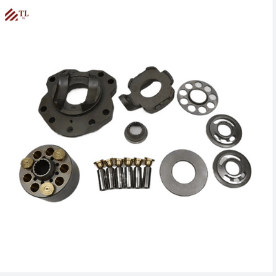 PVD-00B PVD-0B PVD-1B PVD-2B PVD-15B PCR-5B PHV-4B Motor Lagers Repair Kits Voor Nachi