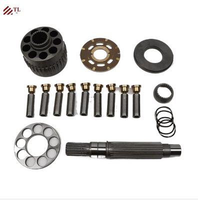 PVD-00B PVD-0B PVD-1B PVD-2B PVD-15B PCR-5B PHV-4B Motor Lagers Repair Kits Voor Nachi