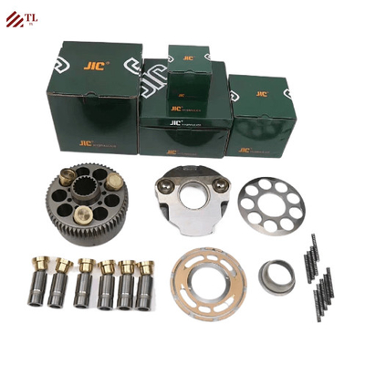 PVD-00B PVD-0B PVD-1B PVD-2B PVD-15B PCR-5B PHV-4B Motor Lagers Repair Kits Voor Nachi