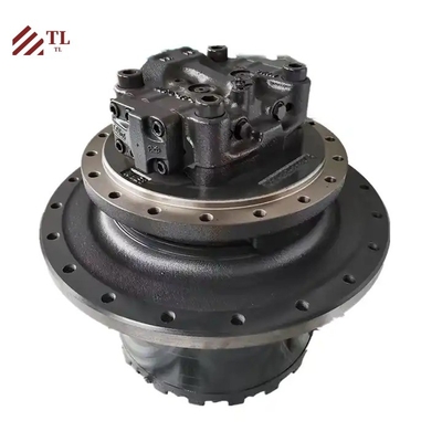 Excavator Reismotor 20Y-27-00560 20Y-27-00500 20Y-27-00501 31Q8-40060 31Q8-40061 31Q8-40062 31Q8-40063 267-6877
