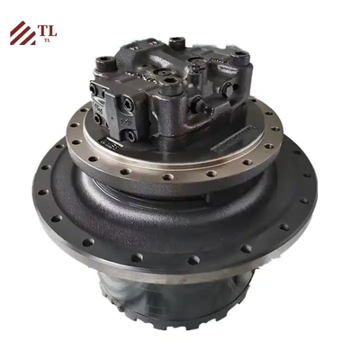 Excavator Reismotor 20Y-27-00560 20Y-27-00500 20Y-27-00501 31Q8-40060 31Q8-40061 31Q8-40062 31Q8-40063 267-6877
