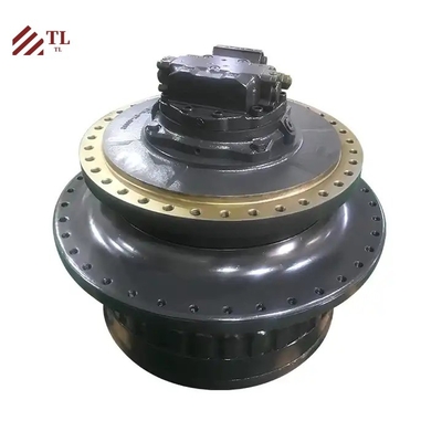 Excavator Reismotor 20Y-27-00560 20Y-27-00500 20Y-27-00501 31Q8-40060 31Q8-40061 31Q8-40062 31Q8-40063 267-6877