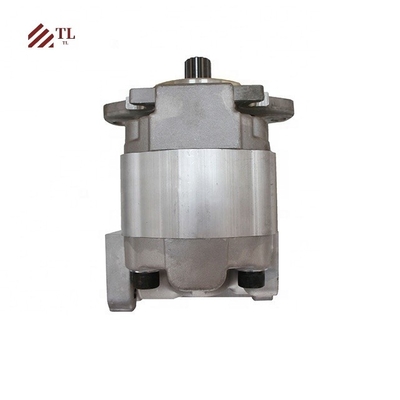 Garantie-versnellingsbom 705-12-40040 voor laadmachines WA450 WA470-1 WA500-1 WF450T-1 SAR100