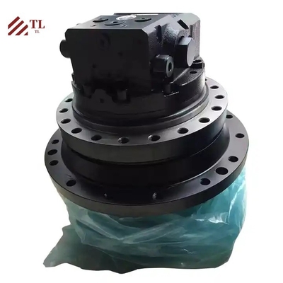 39244944 353-0608 9170996 9233687 Crawler Graafmachine Reismotor Assy