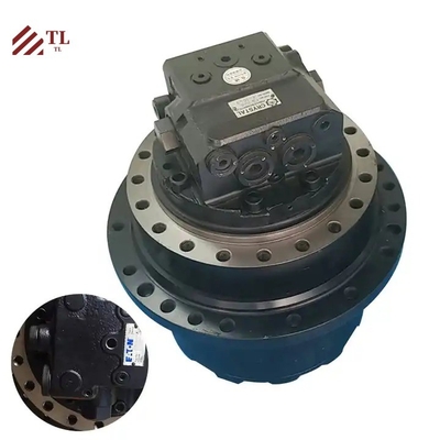 39244944 353-0608 9170996 9233687 Crawler Graafmachine Reismotor Assy